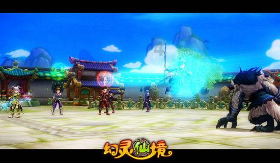 美图秀秀下载2023最新版