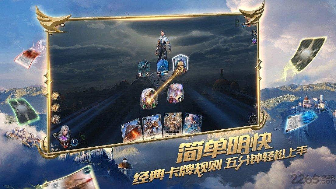 一级注册建筑师挂靠价格-优质问答类网站