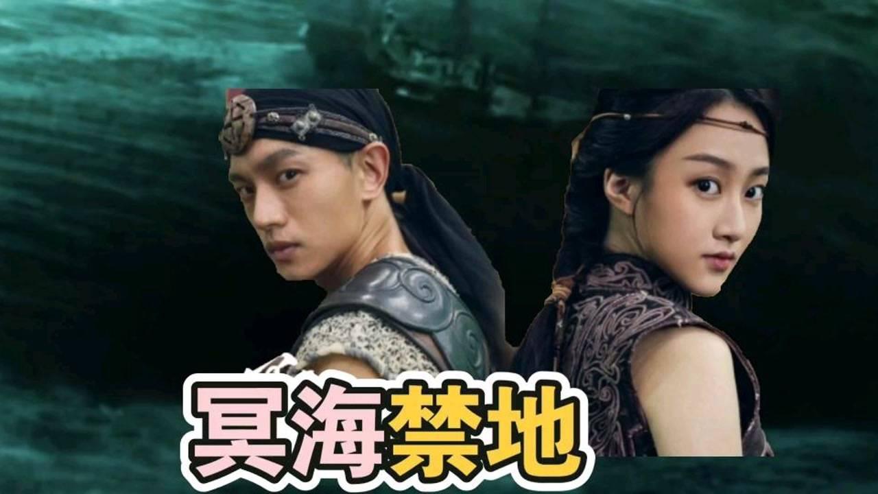 沪江开心词场