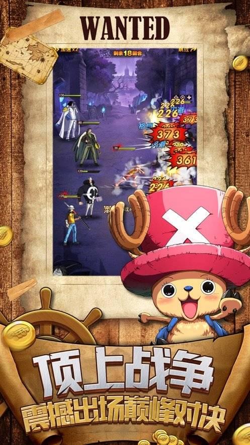 小猫钓鱼正版下载中文版