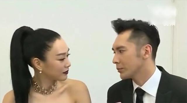 无意中发现男友和前女友的合照,现任女友当面撕了照片,过分吗?,解答你的疑问