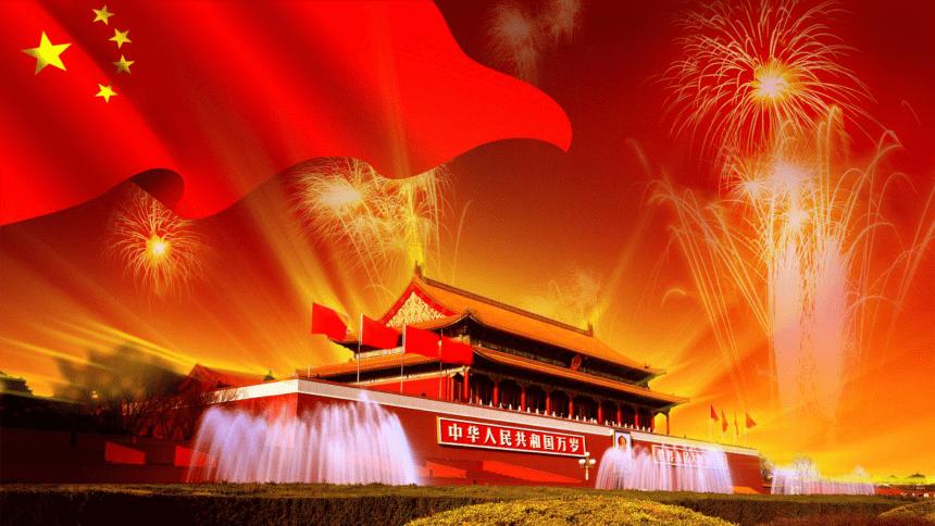 科普随身听,发现更多有趣冷知识-你的男朋友真的爱你吗__分享平台
