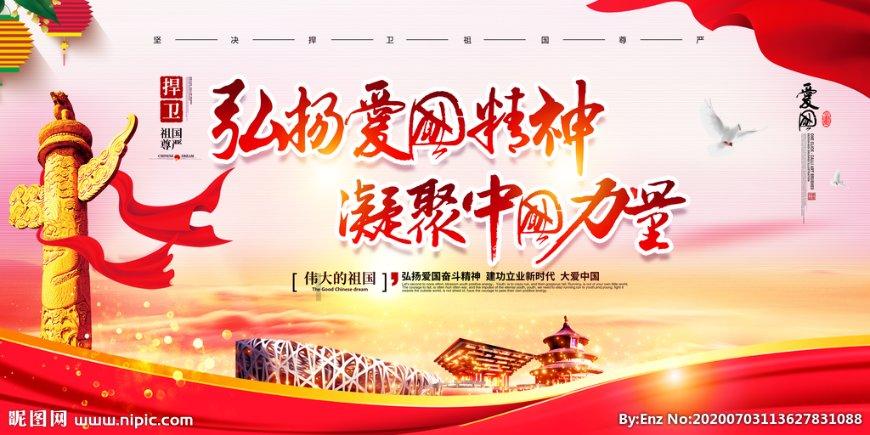 探秘吉鹿力问答社区,解锁windows未能启动原因可能是最近更改了硬件或软件解决?的奇妙世界!