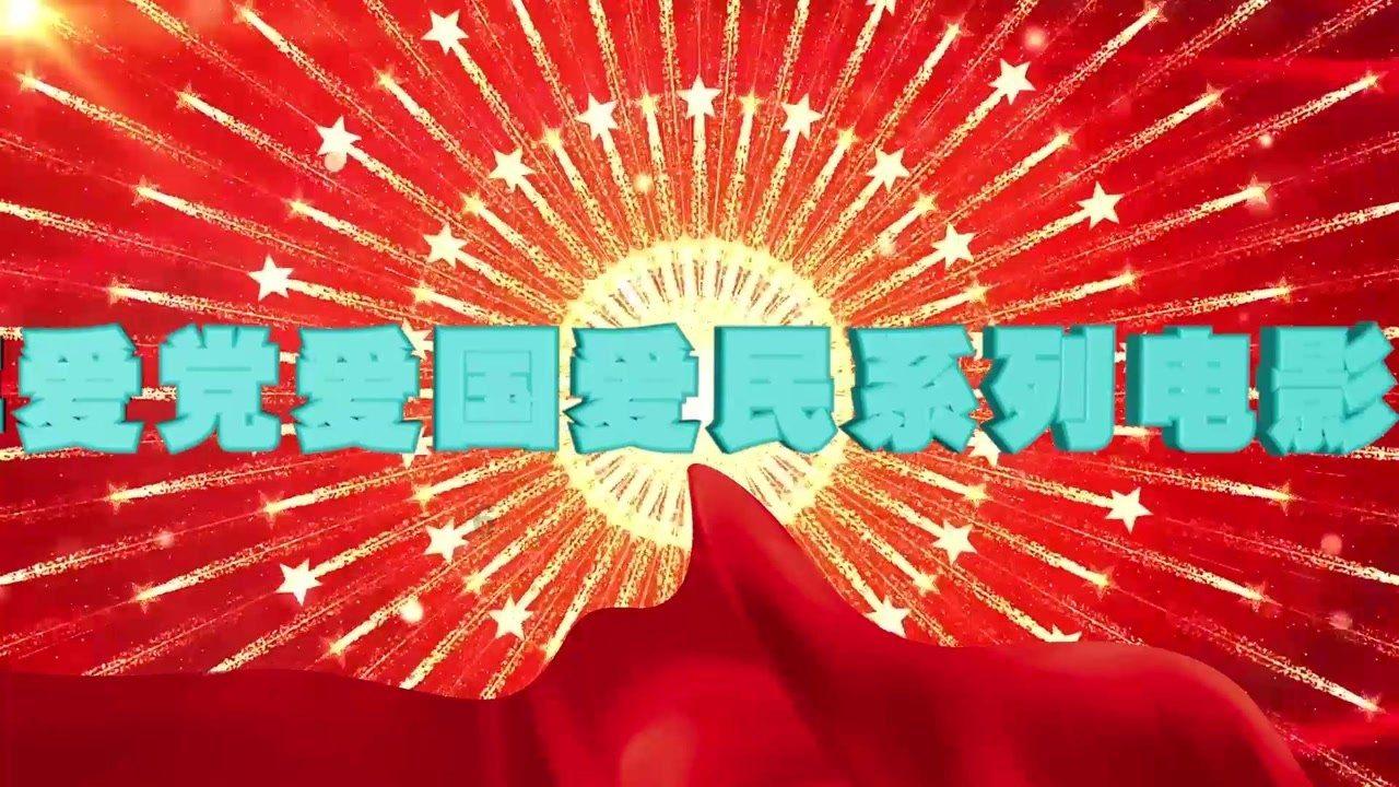 夏季带娃出行,有哪些必备品让带娃省心又省钱?-专业的知识问答网页