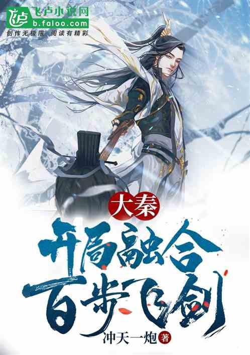清朝有巡拾这种官职吗?是几品?巡政是几品呢?相当于现在什么职务?
