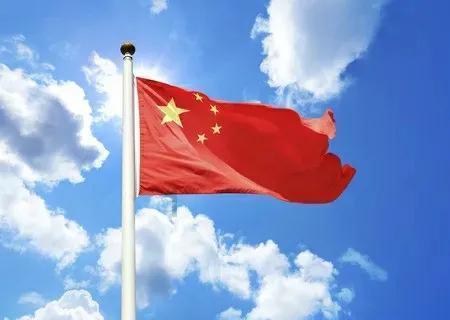 竞技宝登录