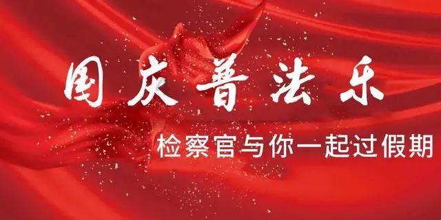 燃烧吧大脑免广告最新版