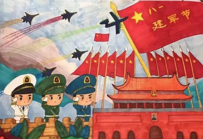 创作猫