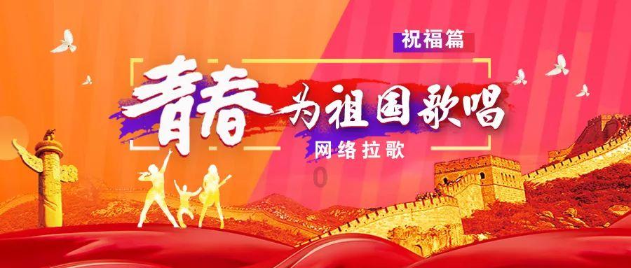 全民烧脑3去广告版