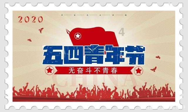 女朋友叫我哥哥是什么意思?-知识星球平台,专注于分享与交流