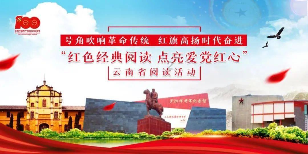 计算机系统安装日期查询