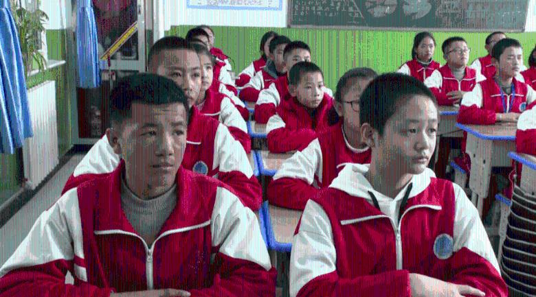 竞技宝登录