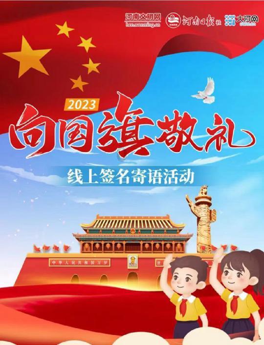 为什么说白起才是古代歼灭战的天花板?-解惑蜗牛