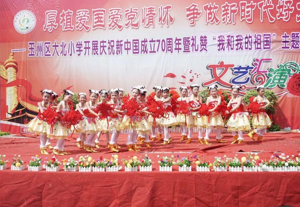值得细细品读的人生良言-专业问答平台