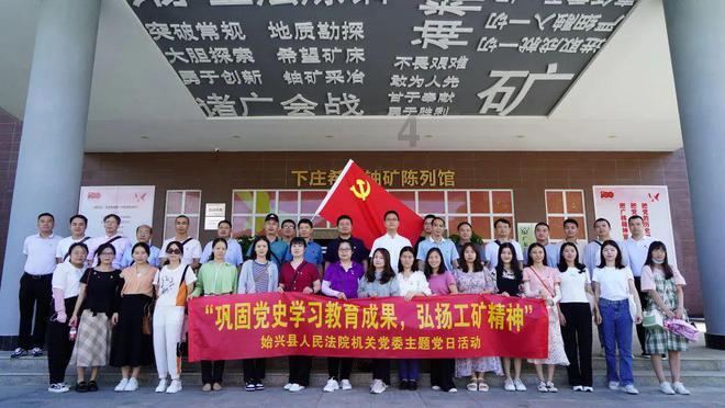 尽在专升本自考报名时间2021年?,发现更多蜗牛知识