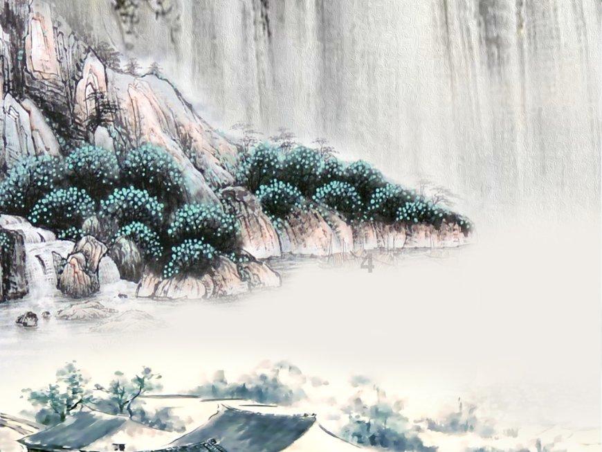 月光影视