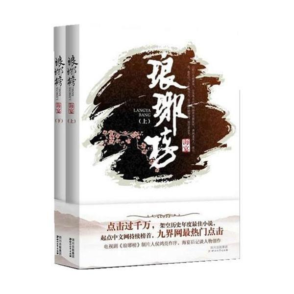 竞技宝登录