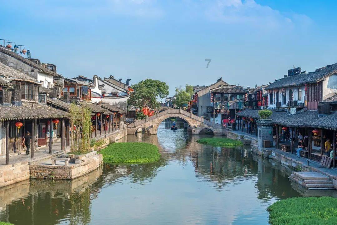 竞技宝登录