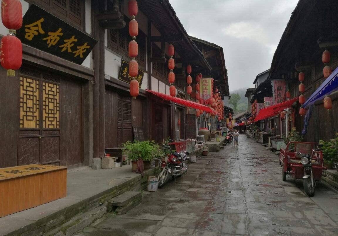 全民剧本大师内置菜单